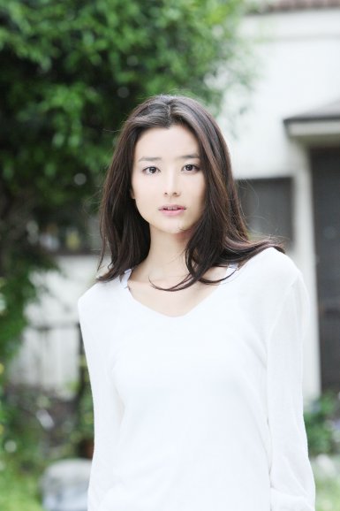 爱游戏ayx官网地址