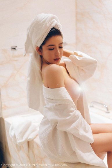 瑞幸咖啡今日在美国纳斯达克上市,募集资金近7亿美元_爱游戏ayx官网地址(图1) 爱游戏ayx官网地址