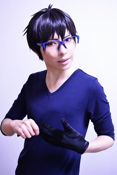 爱游戏ayx官网地址:腾讯安全《2016年度互联网安全报告》六大看点(图2) 爱游戏ayx官网地址