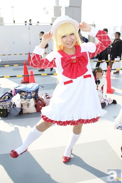 前往马尔代夫还需裁掉三人 国足广州集训谁能打破里皮想法|爱游戏ayx官网地址