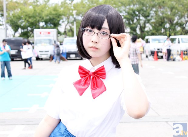 【医美仪器】盘点激光类仪器皮肤美容——皮秒激光篇_爱游戏ayx官网地址