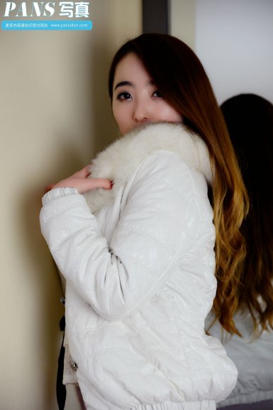 吴尊新代言安格耐特，5月25日尊临体博会【爱游戏ayx官网地址】