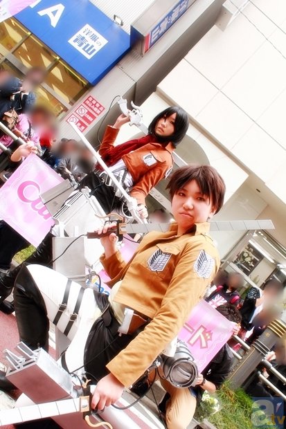 爱游戏ayx官网地址