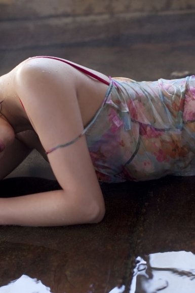 爱游戏ayx官网地址